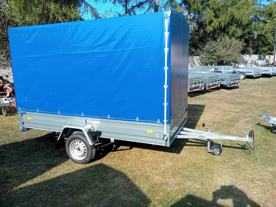 Fracht 300x150