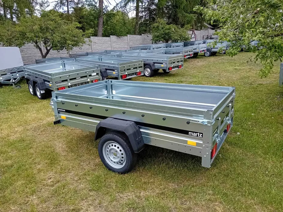 Martz PREMIUM 230x126