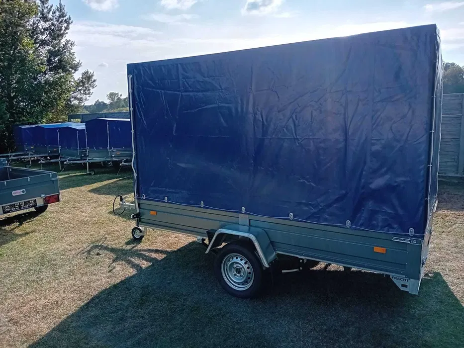 Fracht 300x150