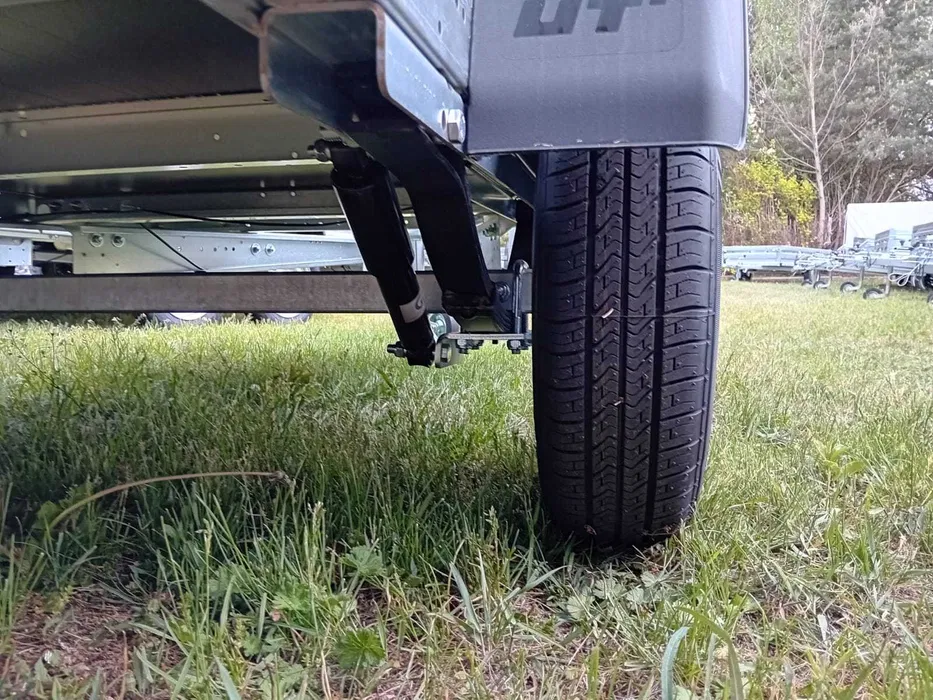 Martz PREMIUM 230x126