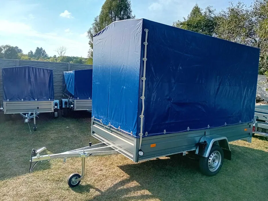 Fracht 300x150