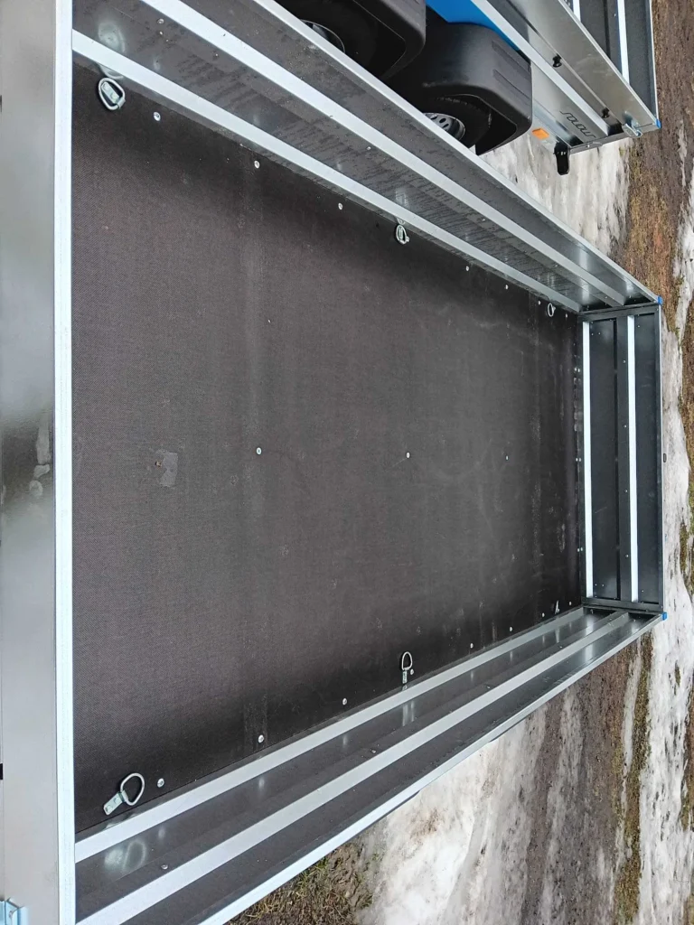 FARO SOLIDUS 263x125