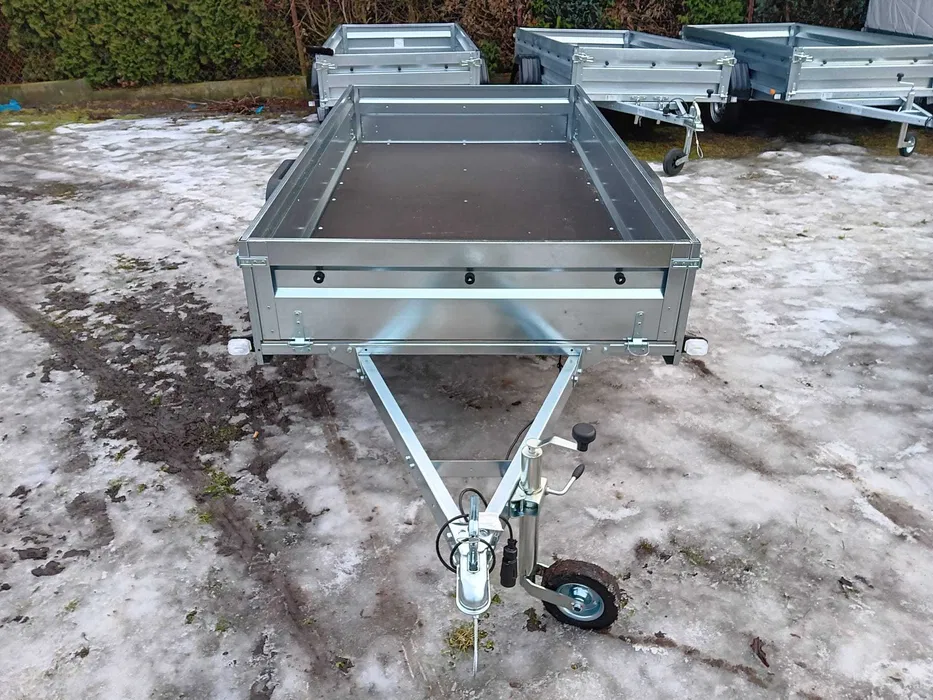 FARO PONDUS 230x125 z uchyłem